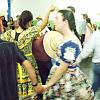 Historia de Tapira 179